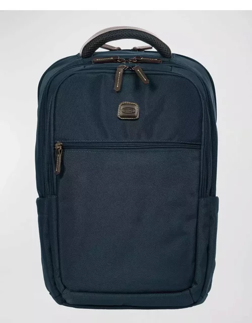 Siena Large Backpack