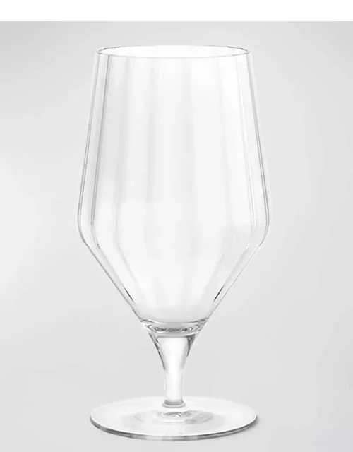 Bernadotte Beer Glasses, Set of