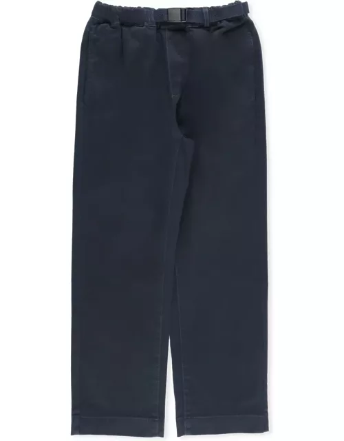 Woolrich Outdoor Pant