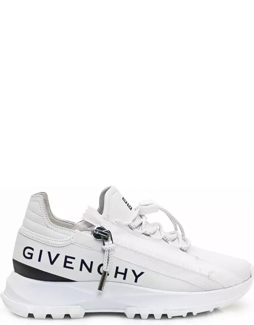 Givenchy spectre Sneaker