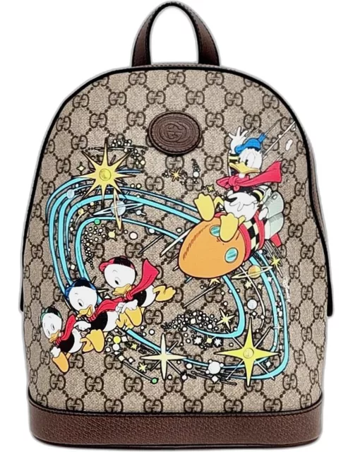 Gucci x Disney Backpack (552884)