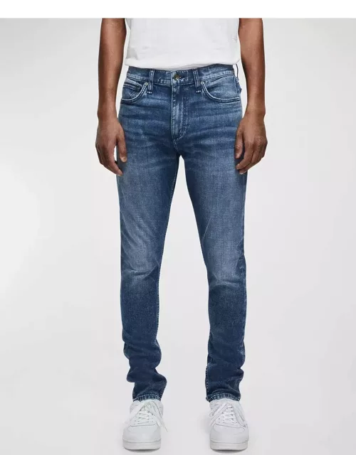 Men's Fit 1 Aero Stretch Skinny Jean