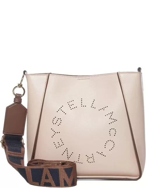 Stella McCartney Shoulder Bag