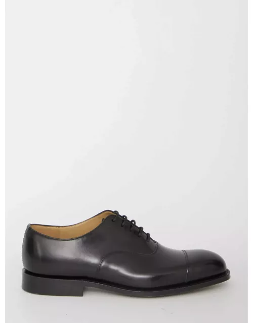 Church's Consul 173 Oxford Shoe