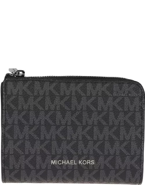 Michael Kors Hudson Wallet