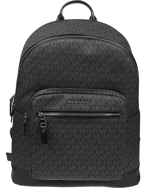 Michael Kors Hudson Commuter Backpack