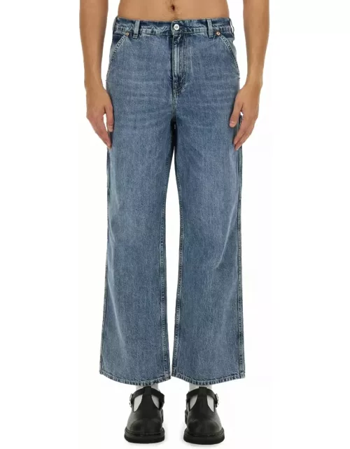Our Legacy Jeans Joiner