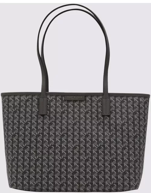 Tory Burch Ever-ready Small Tote