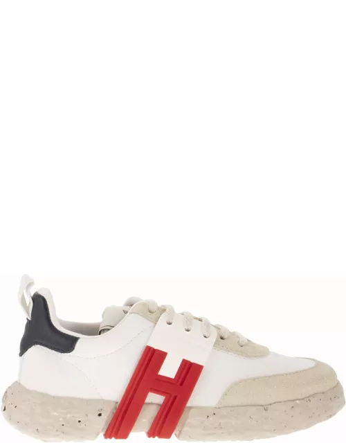 Hogan Sneakers -3r