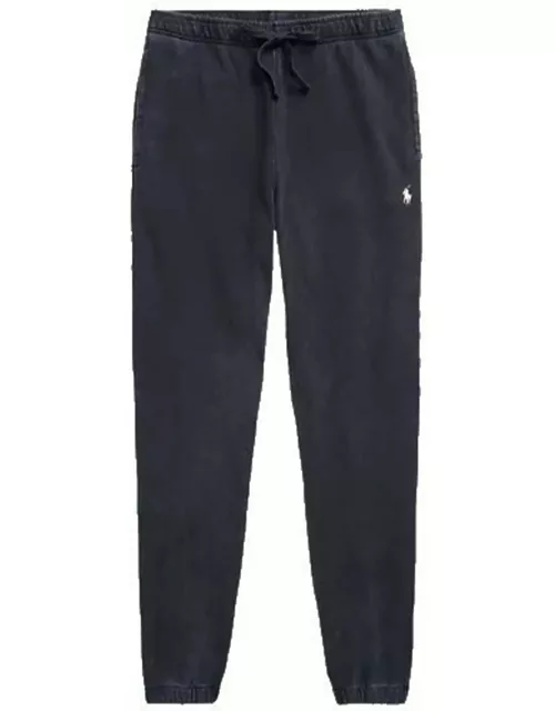 Polo Ralph Lauren Trackpants With Logo