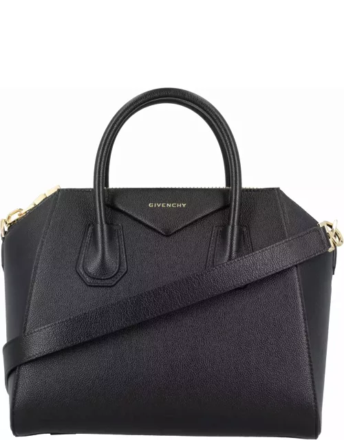 Givenchy Antigona - Small Bag