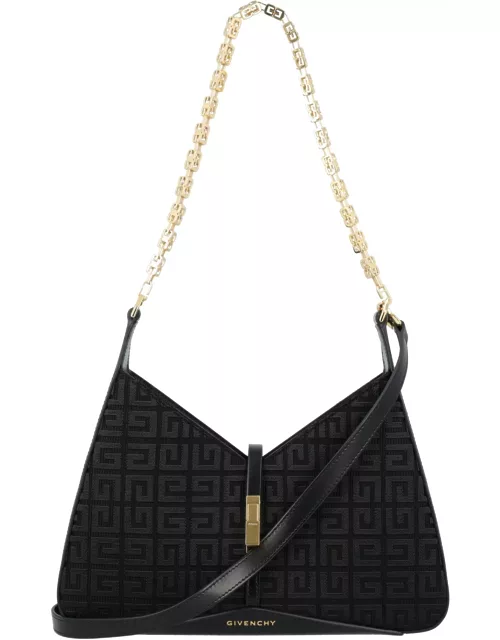 Givenchy Cut-out Zipped - Small Bag