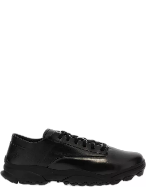 Sneakers Y-3 Men color Black