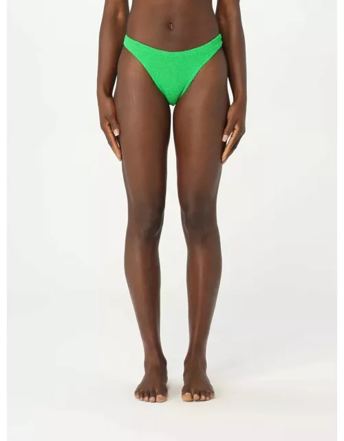 Swimsuit MC2 SAINT BARTH Woman colour F