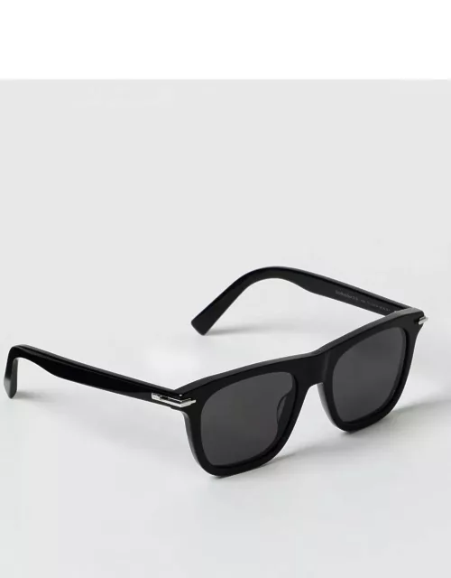 Sunglasses DIOR Men color Black