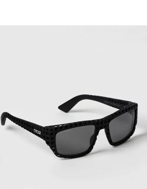 Sunglasses DIOR Woman colour Black