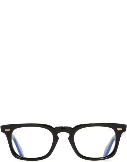 Cutler And Gross 1406 01 Glasse