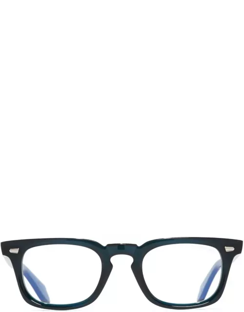 Cutler And Gross 1406 03 Glasse