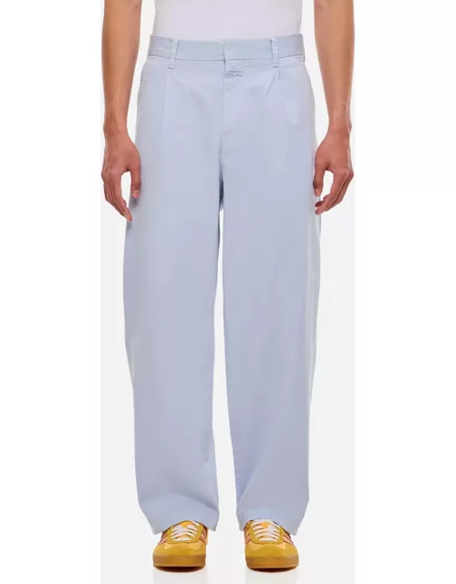 Closed Blomberg Wide Trouser