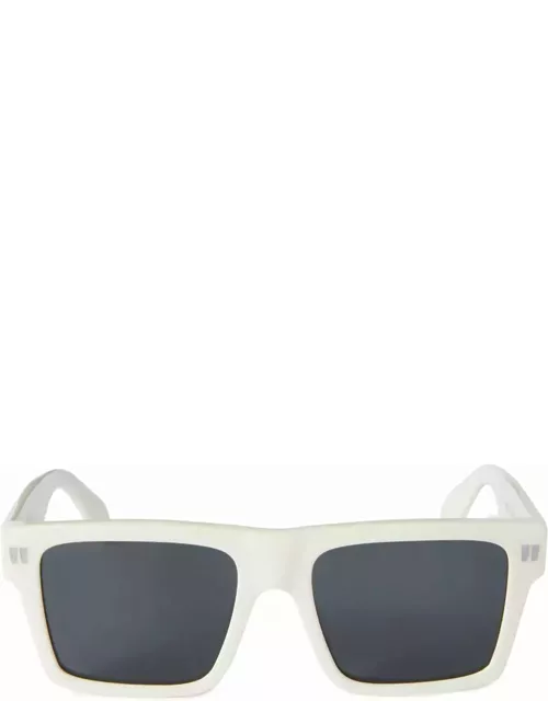 Off-White Lawton Sunglasse