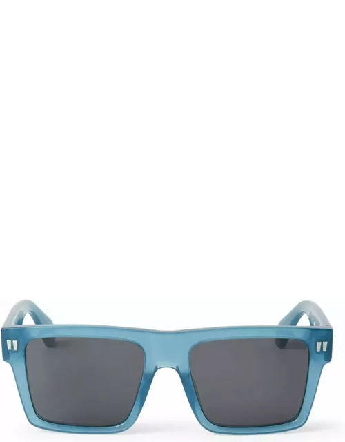 Off-White Lawton Sunglasse