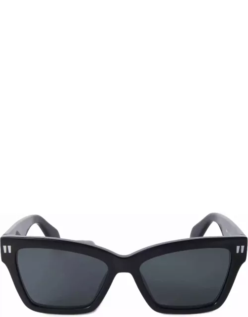 Off-White Cincinnati Sunglasse