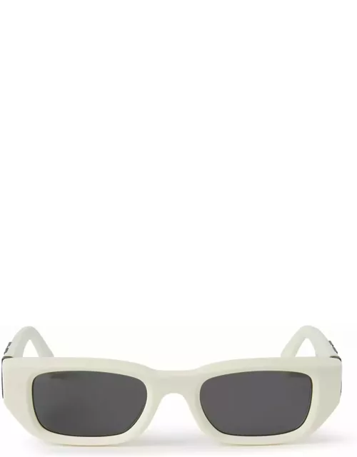 Off-White Fillmore Sunglasse