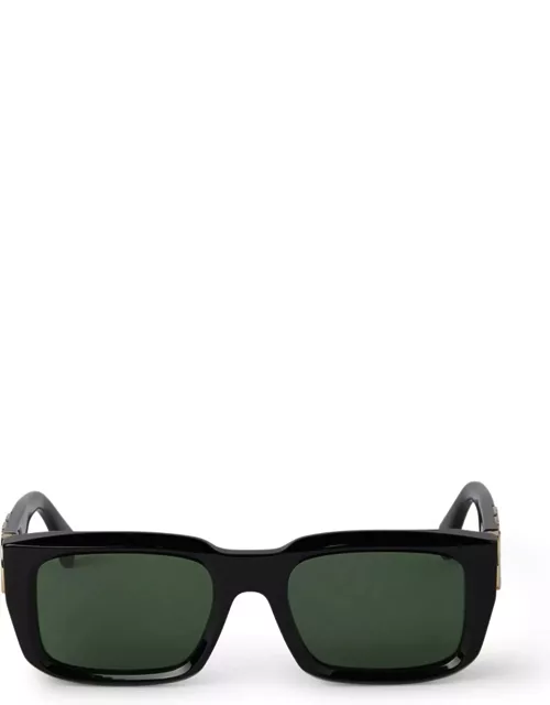 Off-White Hays Sunglasse