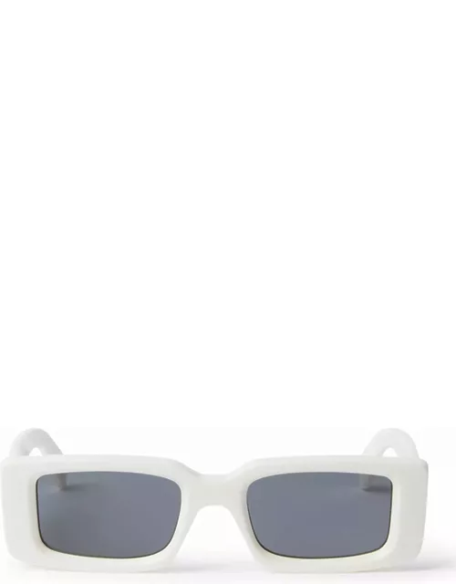 Off-White Arthur Sunglasse