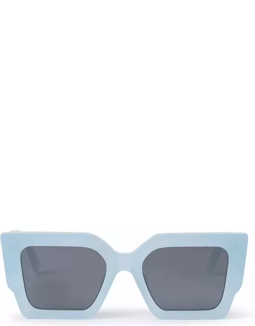 Off-White Catalina Sunglasse