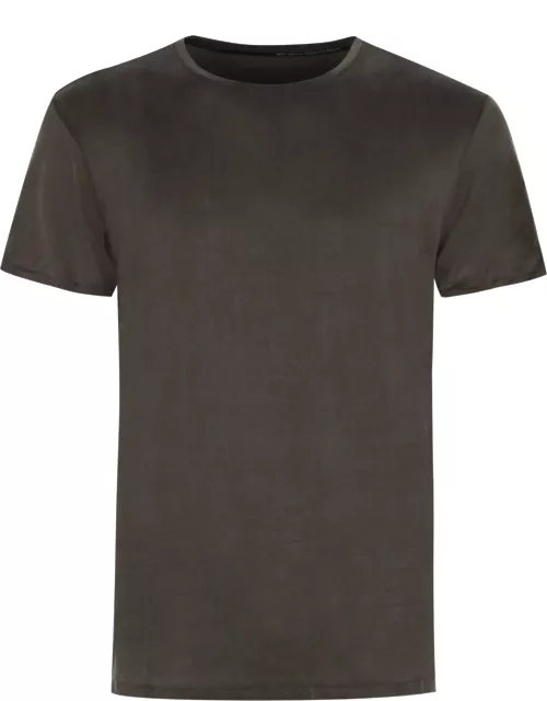 RRD - Roberto Ricci Design Short Sleeve T-shirt