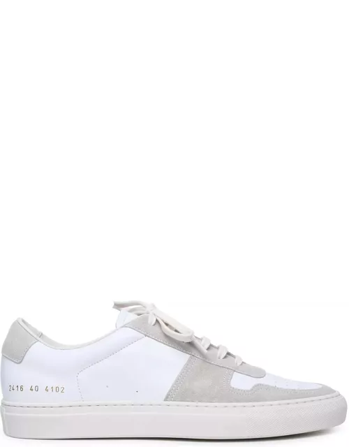Common Projects Bball Duo Sneaker