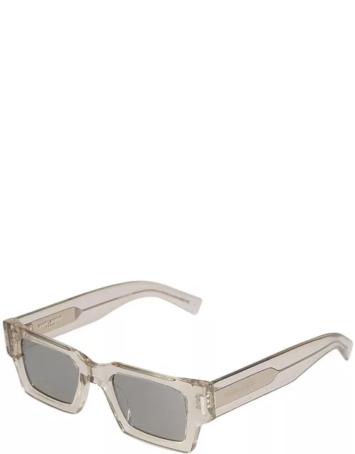 Sunglasses SL 572