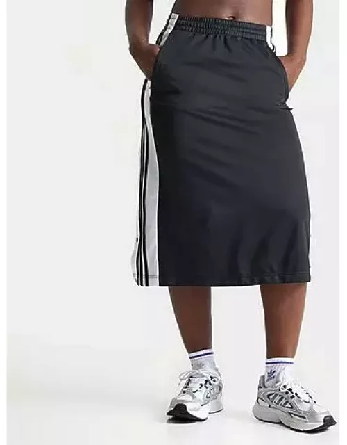 Women's adidas Originals Adibreak Skirt