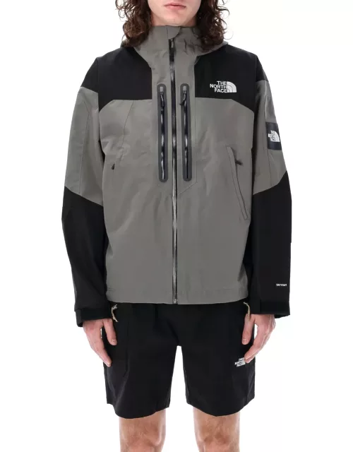 The North Face Trasverse 2l Dryvent Jacket