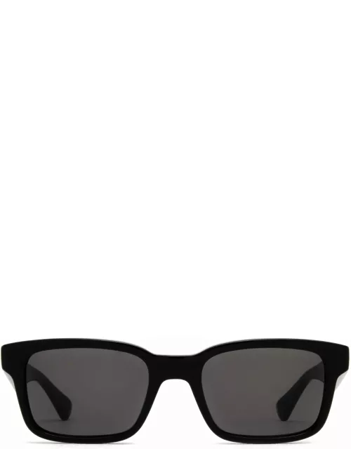 Bottega Veneta Eyewear Bv1146s Sunglasse