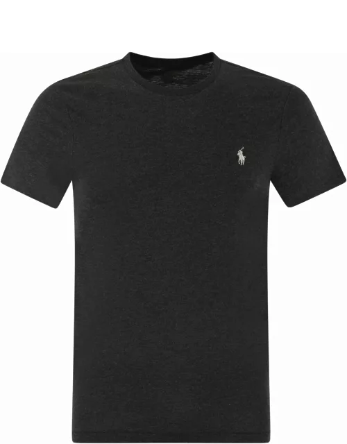 Polo Ralph Lauren Slim-fit Jersey T-shirt
