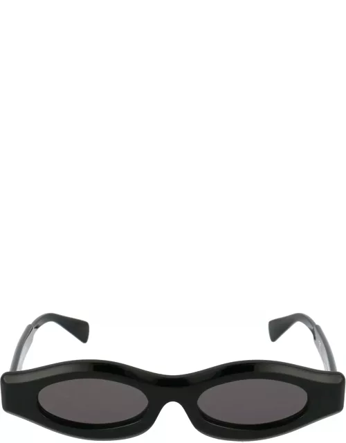 Kuboraum Maske Y5 Sunglasse