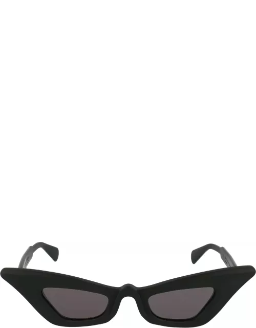 Kuboraum Maske Y7 Sunglasse