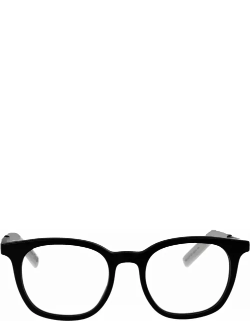Moncler Eyewear Ml5207 Glasse