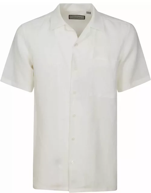 Canali Shirt