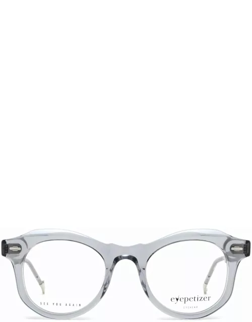 Eyepetizer Magali Opt Grey Glasse