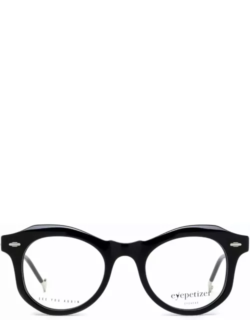 Eyepetizer Magali Opt Black Glasse