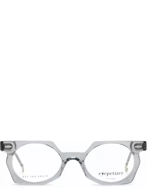 Eyepetizer Anita Opt Grey Glasse
