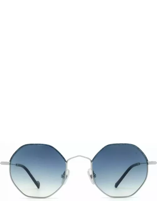Eyepetizer Namib Jeans Sunglasse