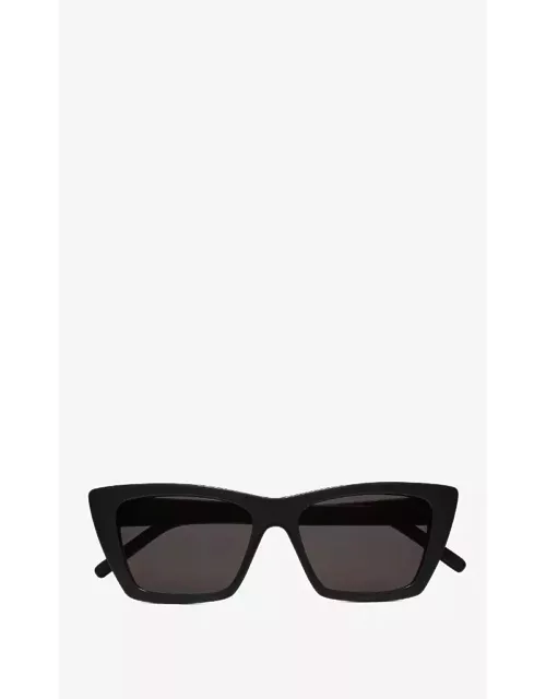 Saint Laurent Eyewear sl 276 001 Sunglasse