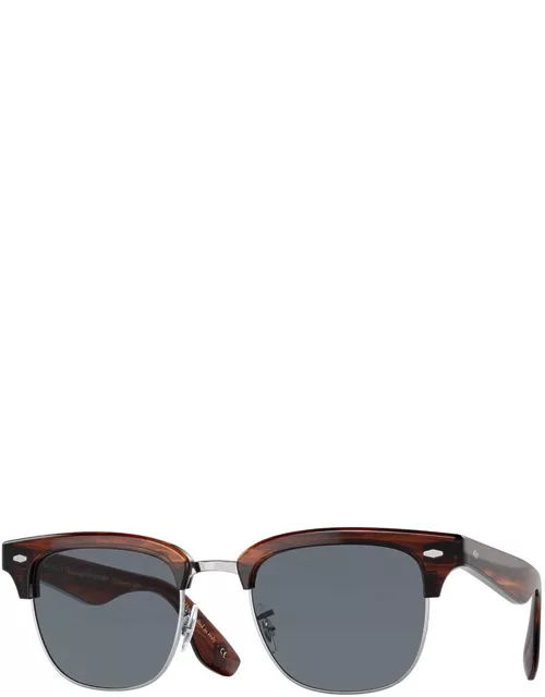 Sunglasses 5486S SOLE