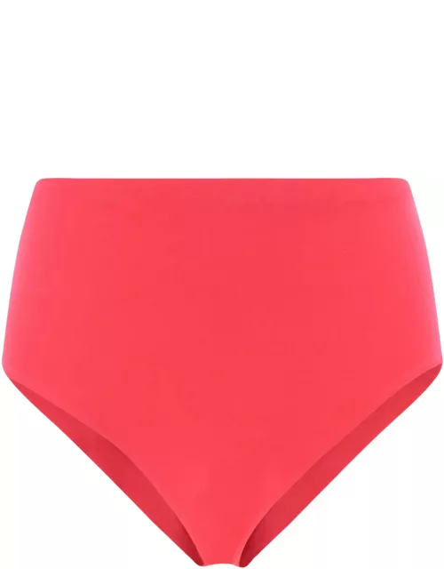 Lindos Bikini bottom