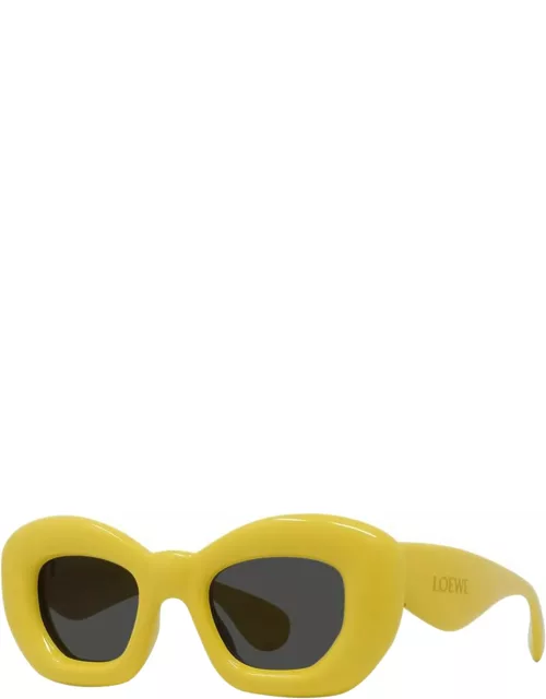 Sunglasses LW40117I