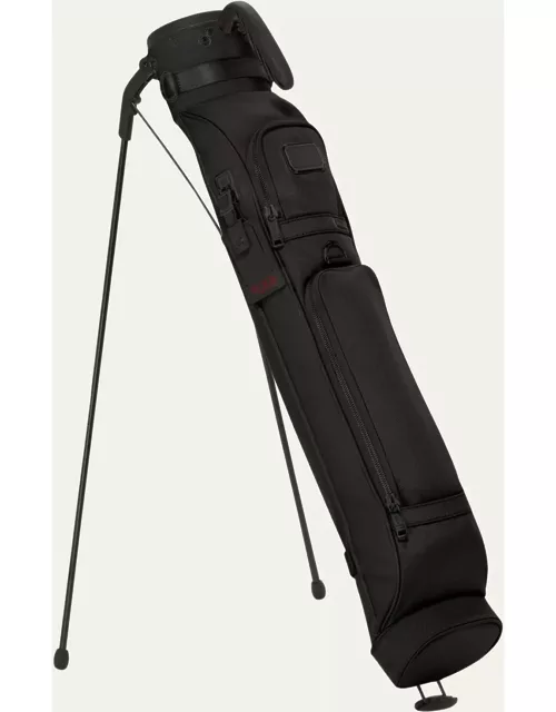 Golf Range Bag